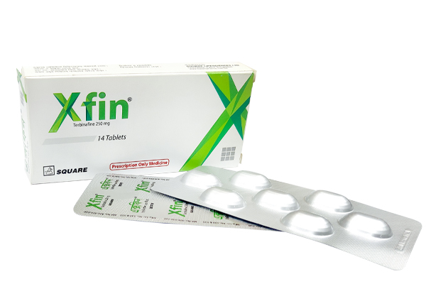 Xfin Jpg (600X400Px)[4]