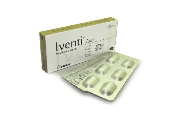 Iventi Large