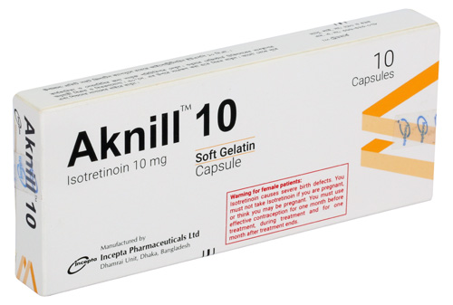 1710391099 1 Aknill
