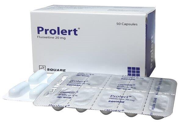 Prolert 01