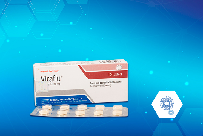 Viraflu