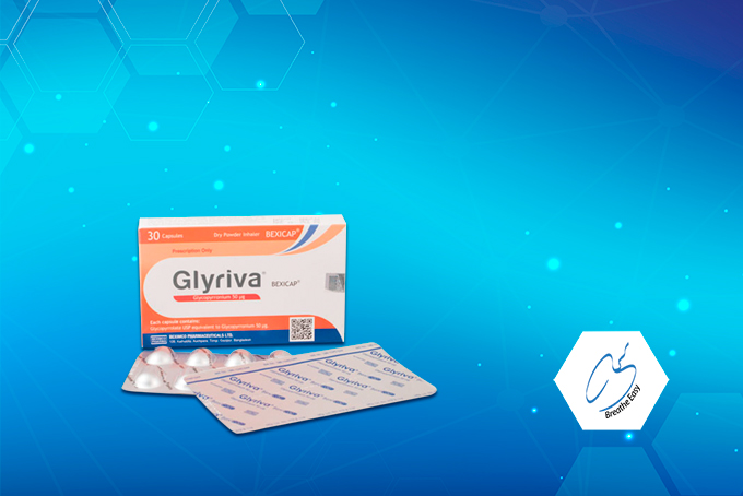 Gylriva