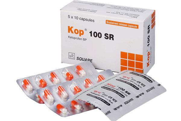 Kop 100Sr