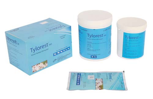 1541478002 1 Tylorest Vet Powder