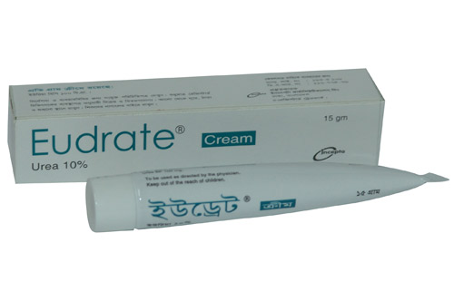 Eudrate Cream