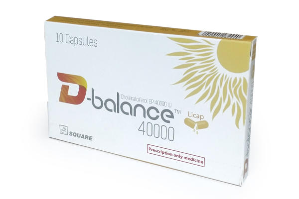 D Balance 40000 01