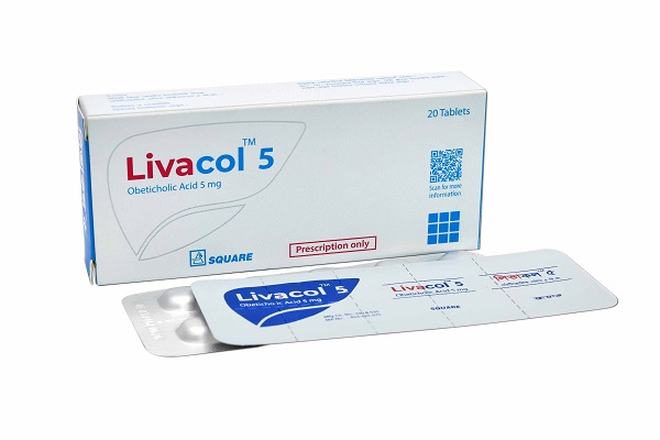 Livacol 5 Copy