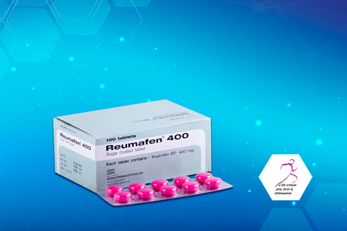 Reumafen