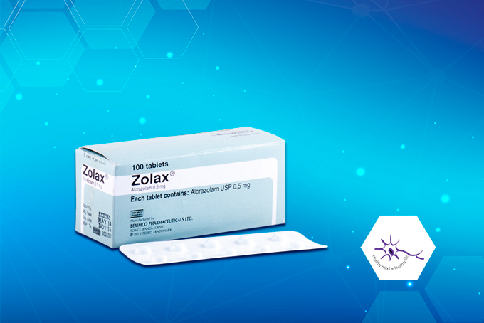 Zolax