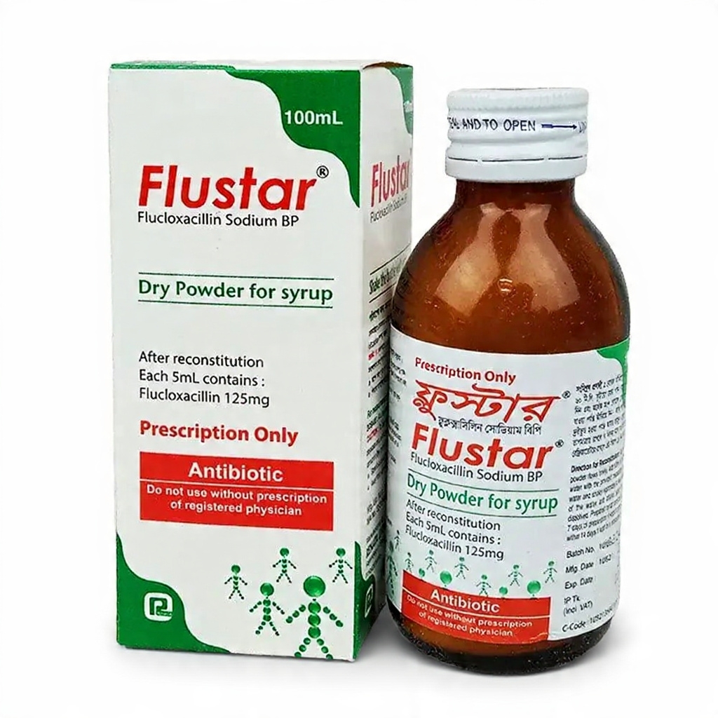 Img 20260912 Wa2696