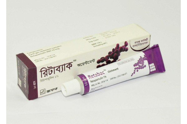 Retabac L