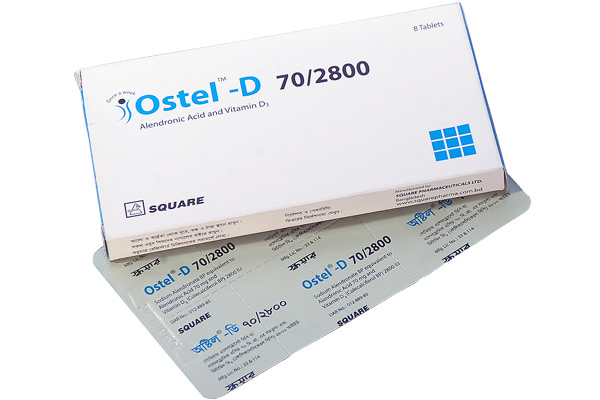 Austil D