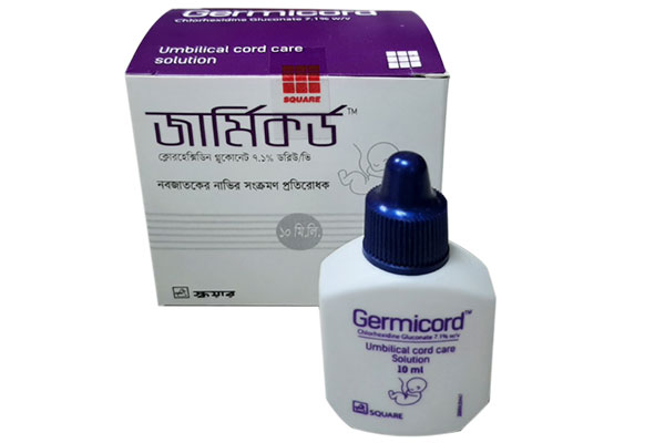 Germicord L