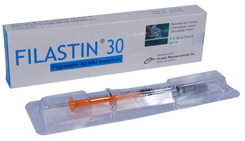 Filastin