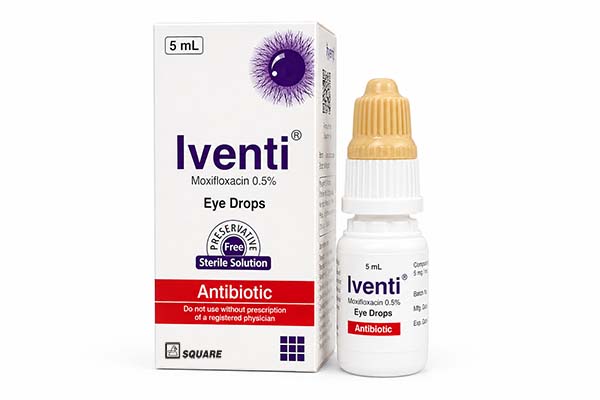 Iventi 02