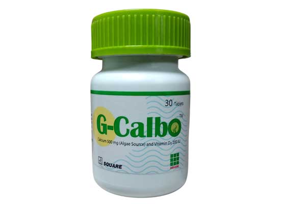 G Calbo 01 L