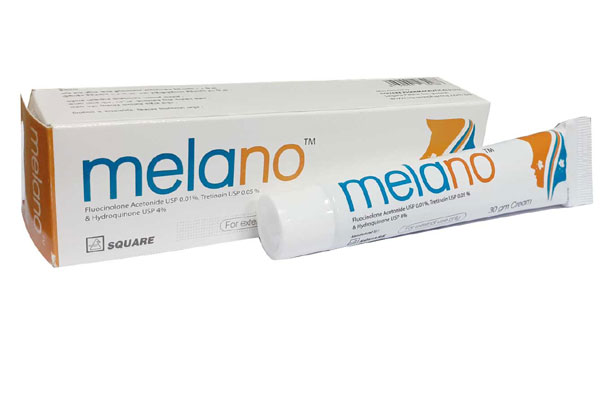 Melano Large