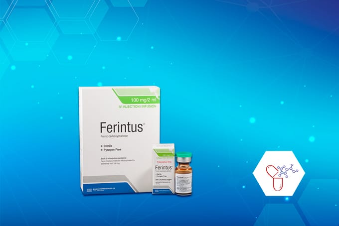 Ferintus