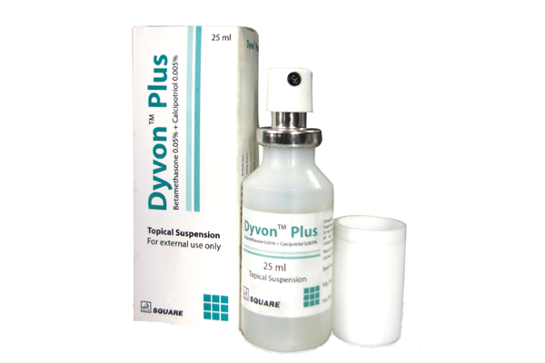 Dybon