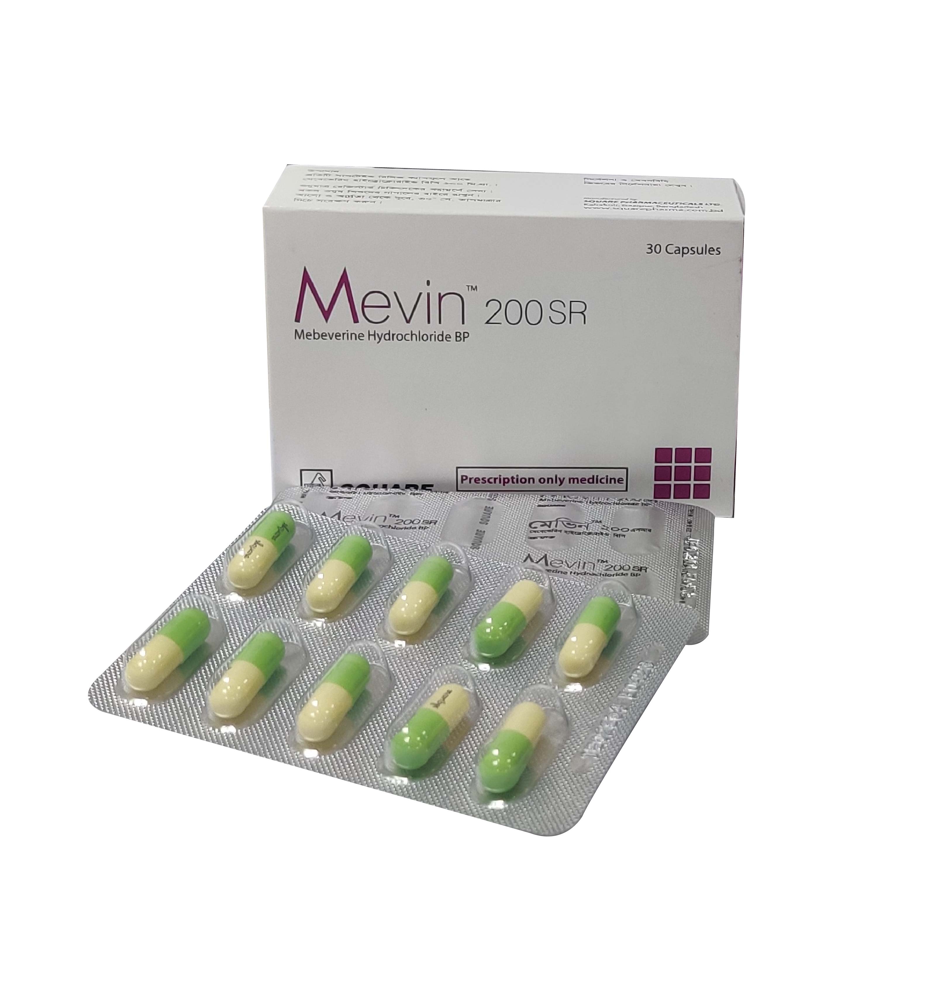 Img Mevin 200 Sr