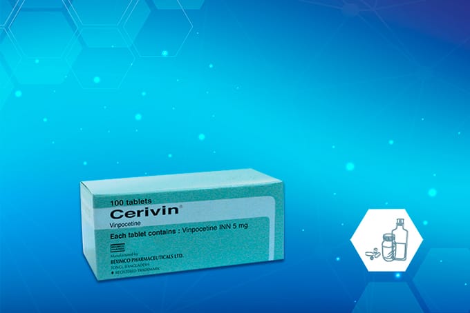 Cerivin