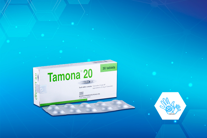 Tamona