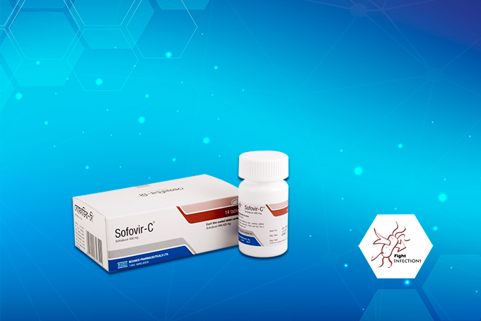 Sofovir C