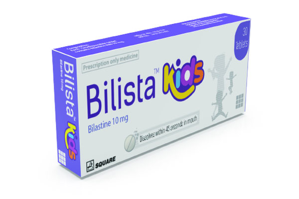 Rsz Bilista Kid Ic