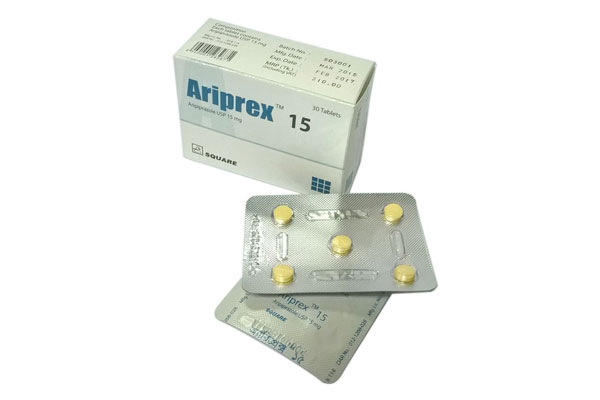 Ariprex