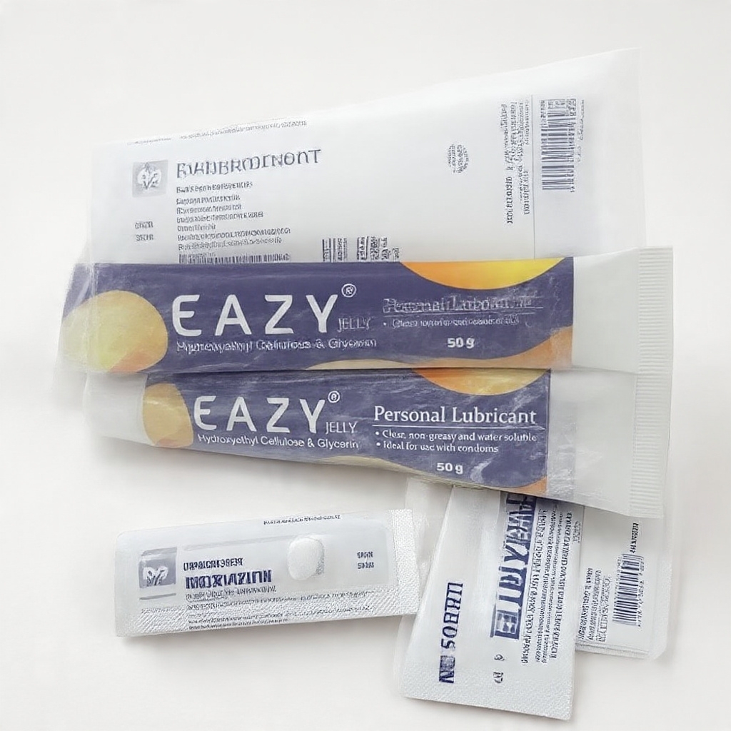 Img 20260912 Wa4279