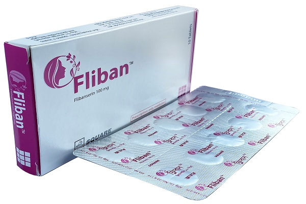Fliban