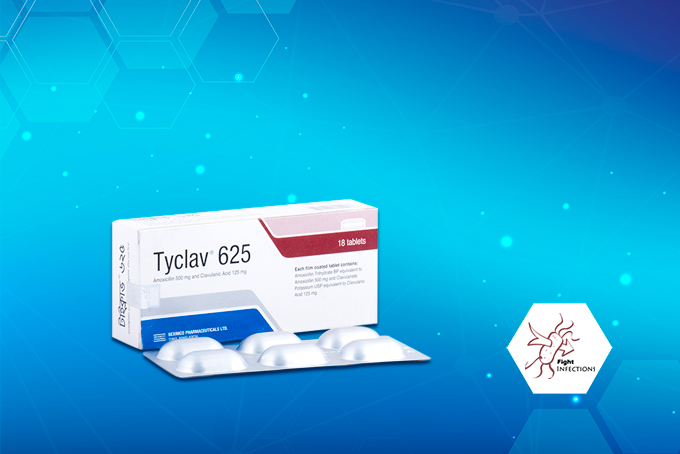 Tyclav